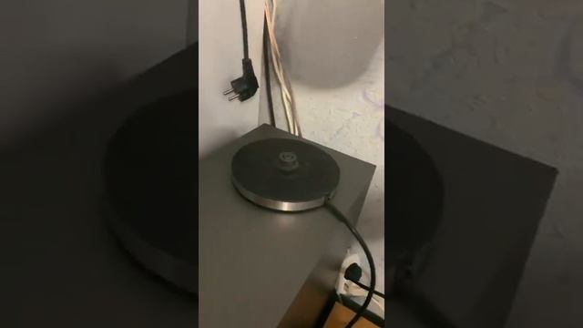 Ремонт Чайников смотреть онлайн