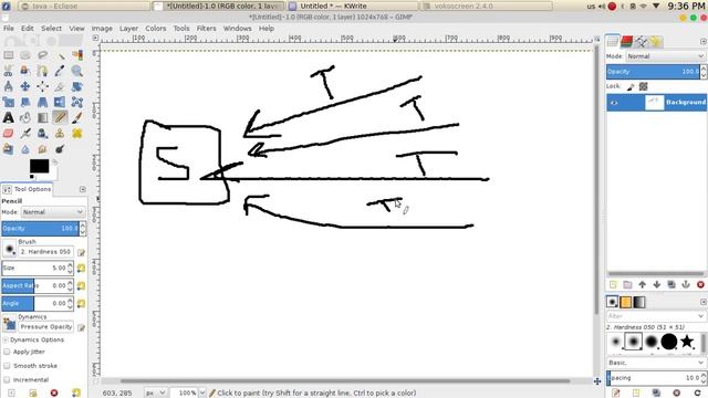 130 Java advanced Multithreading Thread Pool حزمة смотреть онлайн