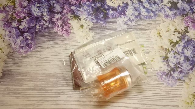 Распаковка посылок AliExpress #5 | UnBoxing смотреть онлайн