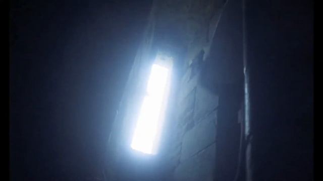 Monty Python and the Holy Grail: Endless running [HD] смотреть онлайн