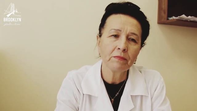 Отзыв о работе Романа Харитонова от Перинатального центра г Энгельса смотреть онлайн