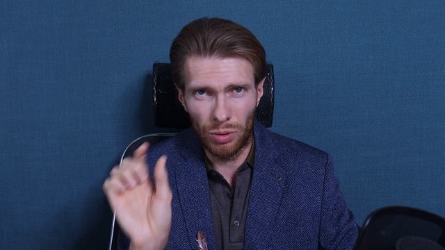 Почему медитации на отношения, деньги, безусловную любовь у одних работают, а у других нет? смотреть онлайн