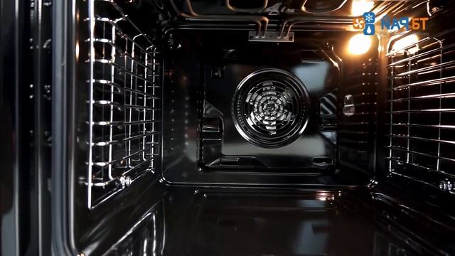 Духовой шкаф Monsher MBO 11MAE смотреть онлайн