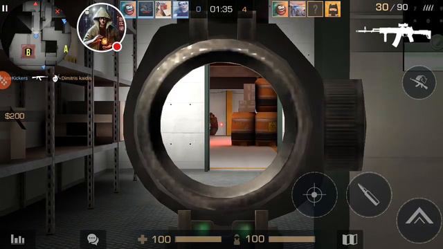 делаем эйсы и слушаю музыку если кто хочет заходите будем Дуэльи делать смотреть онлайн