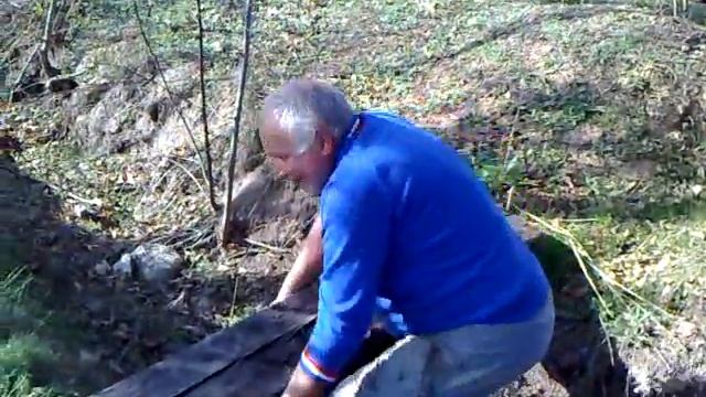 Шпала 003 смотреть онлайн