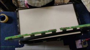 sony bravia klv-32bx300 problem sreen/how to chang sreen sony 32inch