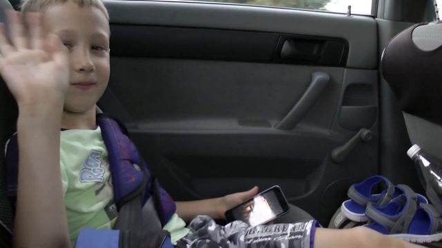 Делай То, Что Дарит Счастье