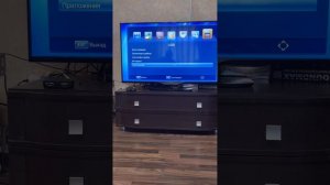 Распаковка ТВ приставки Lumax DV1123HD тестируем прием 20 каналов бесплатного цифрового телевидения