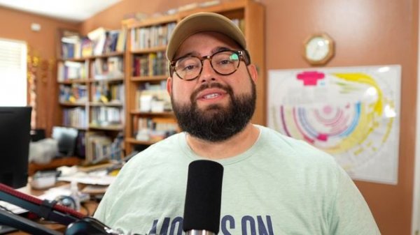 Best (and Worst) Podcast Apps for iPhone