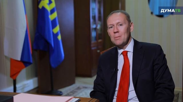 ДумаМнение Андрей Луговой о скупке металлолома смотреть онлайн