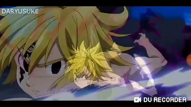 ＃2－ семь смертных грехов смотреть онлайн