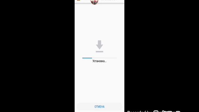 Как поставить плащь на свой скин