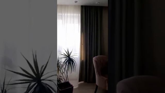 Сакко и Ванцетти смотреть онлайн