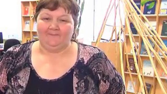 Изьватас олэм 26 02 2014 смотреть онлайн