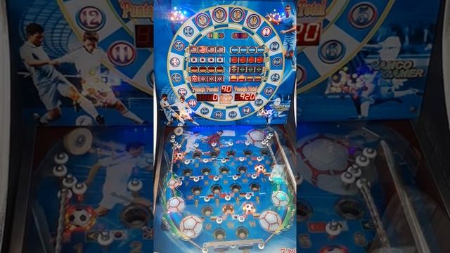 premiasos x9 ???? смотреть онлайн
