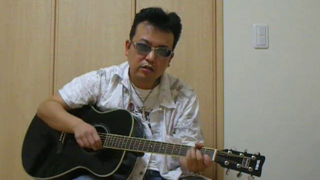 野郎人生（男道） смотреть онлайн