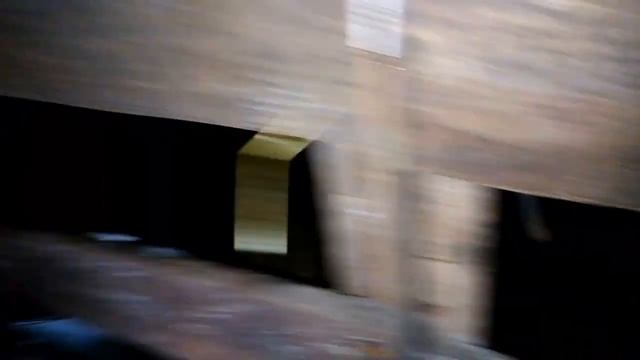 МАСТИТ-ЛЕЧИМ КОРОВУ МАРТУ. ПОСЛЕДСТВИЯ УРАГАНА. ВЕЧЕРНЯЯ ДОЙКА КОРОВ, смотреть онлайн