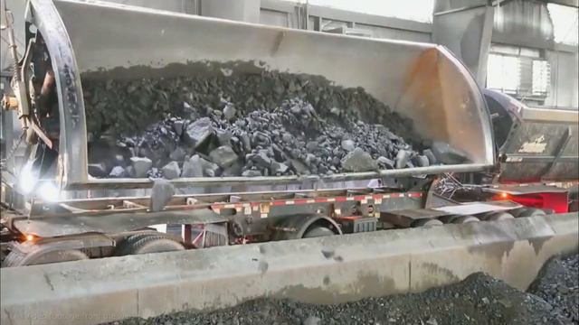 Что стоит за резким падением цен на никель. смотреть онлайн