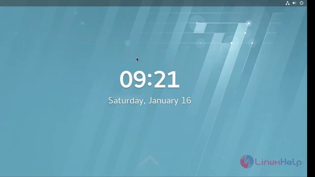 How to Configure Telegram with Netdata for CPU, RAM load Alert смотреть онлайн