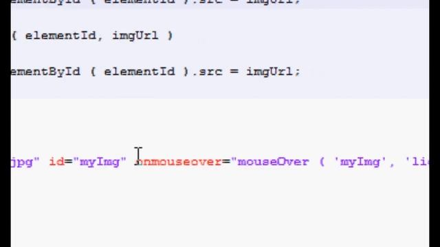 Javascript Tutorial #14 смотреть онлайн