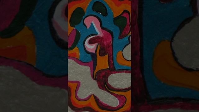 Ты поймёшь.mp4