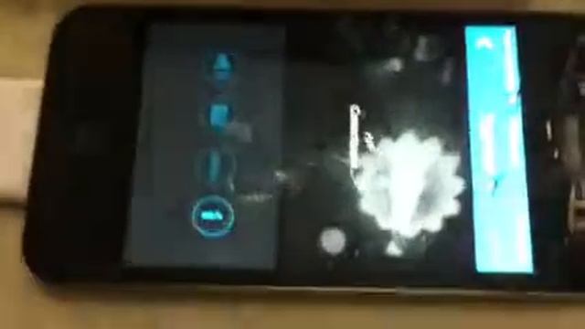 Cámara Dlink Dcs-931L