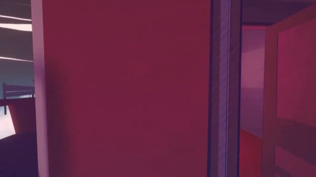 Delve Into Madness This Summer!  Summertime Madness - Filling In The Gaps Special Preview