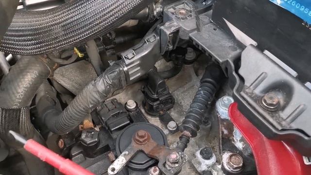 Творческий подход к современному ремонту