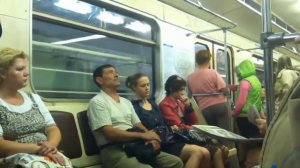 Как понять, что нравишься девушке? Яркий пример!