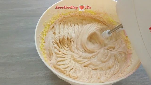 Йога и Фитнес для Начинающих