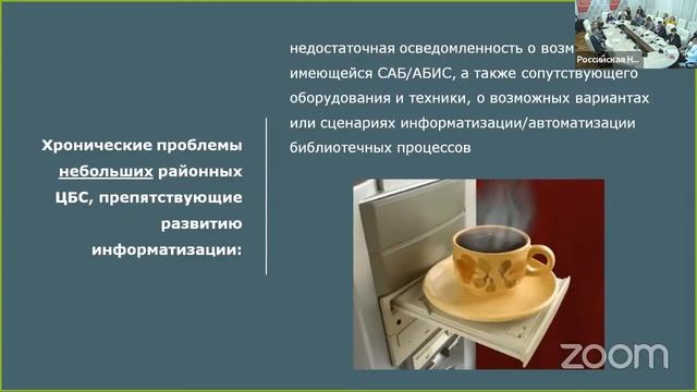 Фонды модельных библиотек: формирование изучение, продвижение смотреть онлайн