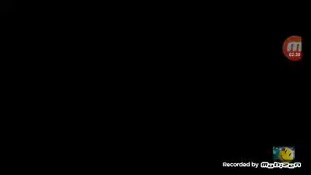 Топ 5 старых видео red21 смотреть онлайн