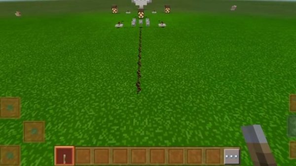 Block Crazy robo world making MUTANT SKELETON ? | @mehmetXP | #blockcrazyroboworld