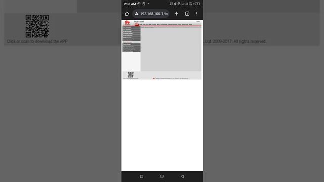 How To Change Your WiFi Password K Tapai Wife Ko Password Change Garne Parne Xa ?@TechnicalGuruji