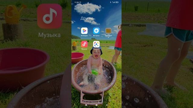 Как слушать музыку в вк без ограничений,старая версия вк,скачать музыку в вк vk kofee смотреть онлайн