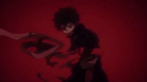 Помолись за меня/Тони Раут/Даби/Моя геройская Академия