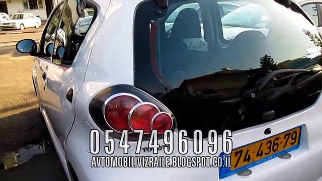 Автомобили Израиль Все Объявления Рехев Герцль Ноябрь 2015 Цены от 15000 шекелей смотреть онлайн