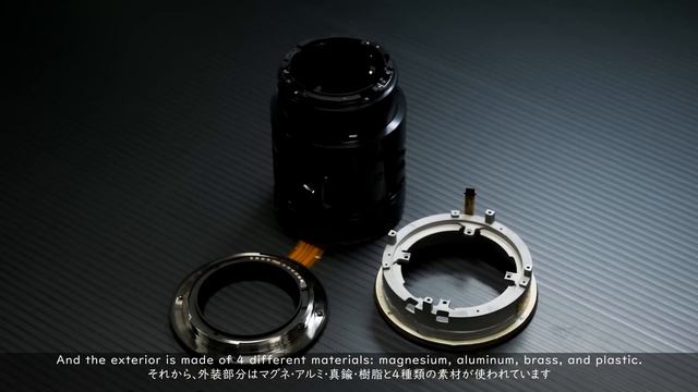 X Summit NYC 2022 / FUJIFILM [Stream EDITED] смотреть онлайн