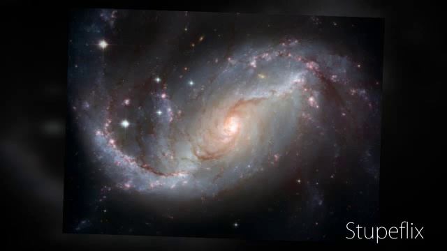 Space 8bit смотреть онлайн