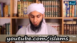 Молитва Раббана атина фид-дунья хасанатан уа филь-ахирати хасанатан уа кыйна газабан-нар