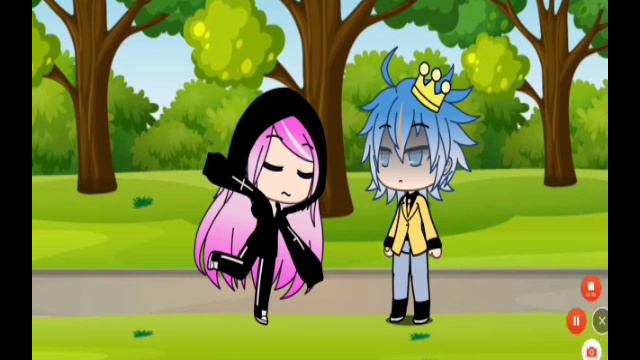 Пропавшая принцесса /мини сериал смотреть онлайн