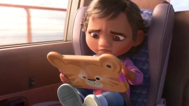 This Is Peppa Pig / Roblox Piggy / George Pig -Is Not Appropriate For This Girl смотреть онлайн