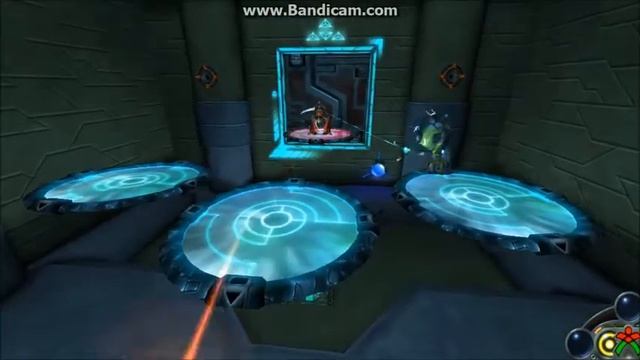DroneZ | A tron like Indie game смотреть онлайн
