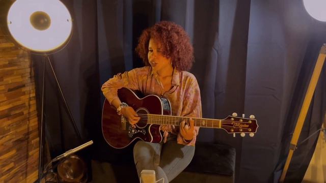 You Know I'm No Good - Shelby ( Cover Amy Winehouse ) смотреть онлайн