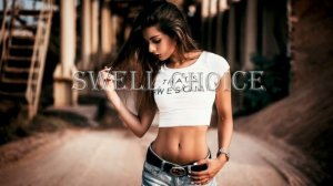 Истов - Ягодный танец