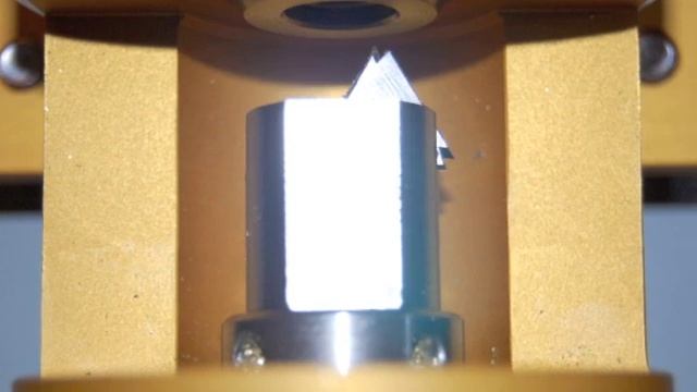 Giraud Powered Case Trimmer