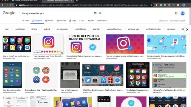 Como crear un tablayout con viewpager2 - 2/2 смотреть онлайн