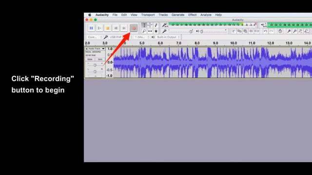 Tutorial on FIFINE USB Lavalier Microphone K053 смотреть онлайн