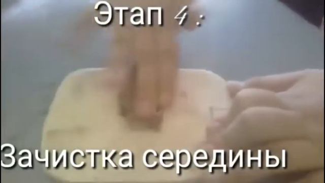 1-АЯ ЧАСТЬ ИЗГОТОВЛЕНИЕ КНОПКИ ЮТУБ смотреть онлайн