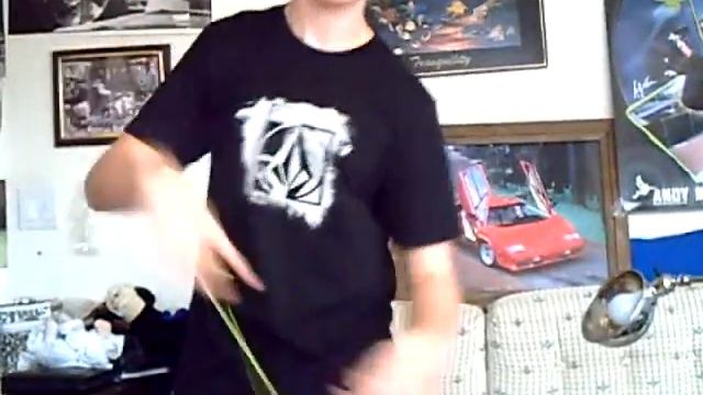yoyo freestyle смотреть онлайн